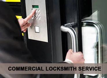 Homestead Emergency Locksmith Homestead, FL 305-507-0143 Homestead Emergency Locksmith Homestead, FL 305-507-0143 - commer-cont-68-4mod