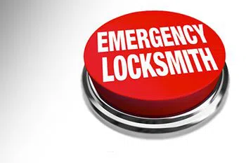 Homestead Emergency Locksmith Homestead, FL 305-507-0143 Homestead Emergency Locksmith Homestead, FL 305-507-0143 - emergency-locksmith-service