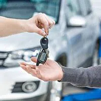 Homestead  Emergency Locksmith Homestead, FL 305-507-0143 - aut-sid-serv-68-4m