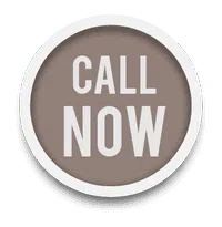 Homestead  Emergency Locksmith Homestead, FL 305-507-0143