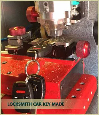 Homestead  Emergency Locksmith Homestead, FL 305-507-0143 - car-key-made-68-4mod