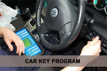 Homestead  Emergency Locksmith Homestead, FL 305-507-0143 Homestead  Emergency Locksmith Homestead, FL 305-507-0143 - car-prog-sid-68-1mod