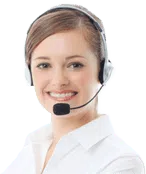 Homestead  Emergency Locksmith Homestead, FL 305-507-0143 - cust-68-4mod