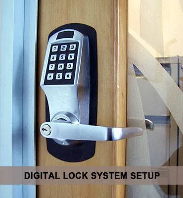 Homestead  Emergency Locksmith Homestead, FL 305-507-0143 Homestead  Emergency Locksmith Homestead, FL 305-507-0143 - digi-lock-68-4mod