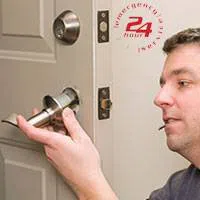 Homestead  Emergency Locksmith Homestead, FL 305-507-0143 Homestead  Emergency Locksmith Homestead, FL 305-507-0143 - emer-sid-68-4mod
