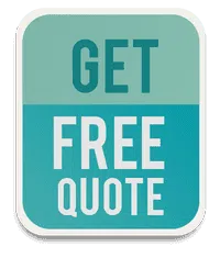 Homestead  Emergency Locksmith Homestead, FL 305-507-0143 Homestead  Emergency Locksmith Homestead, FL 305-507-0143