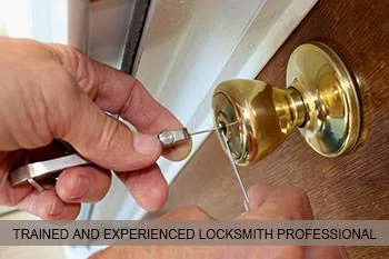 Homestead  Emergency Locksmith Homestead, FL 305-507-0143
