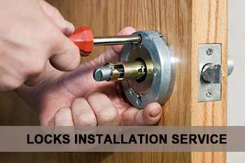 Homestead  Emergency Locksmith Homestead, FL 305-507-0143 - lock-insta-sid-68-4mod