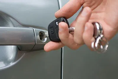 Homestead  Emergency Locksmith Homestead, FL 305-507-0143 - locksmith-21