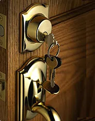 Homestead  Emergency Locksmith Homestead, FL 305-507-0143 - locksmith-3