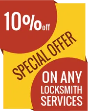 Homestead  Emergency Locksmith Homestead, FL 305-507-0143 - ofr-sid-68-1mod