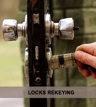 Homestead  Emergency Locksmith Homestead, FL 305-507-0143 Homestead  Emergency Locksmith Homestead, FL 305-507-0143 - re-key-68-4mod