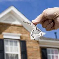 Homestead  Emergency Locksmith Homestead, FL 305-507-0143 Homestead  Emergency Locksmith Homestead, FL 305-507-0143 - res-sid-68-4mod