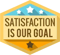 Homestead  Emergency Locksmith Homestead, FL 305-507-0143 Homestead  Emergency Locksmith Homestead, FL 305-507-0143 - sat-sid-68-4mod