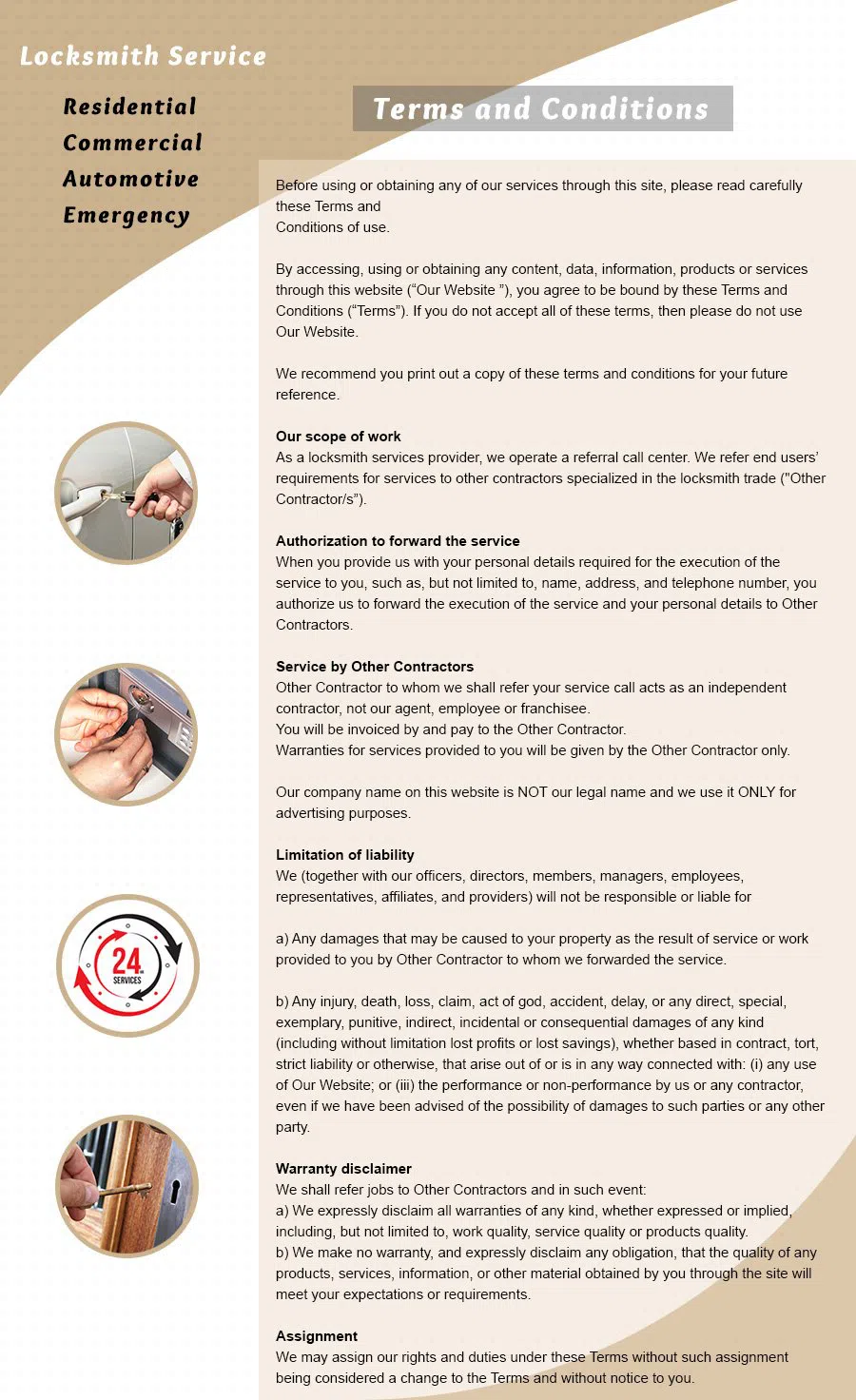 Homestead  Emergency Locksmith Homestead, FL 305-507-0143