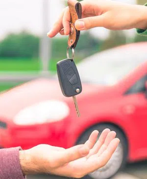 Homestead  Emergency Locksmith Homestead, FL 305-507-0143 - zip